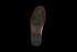 Men's Classy, Moc Toe, Leather Double Monk Strap Shoes in Tan